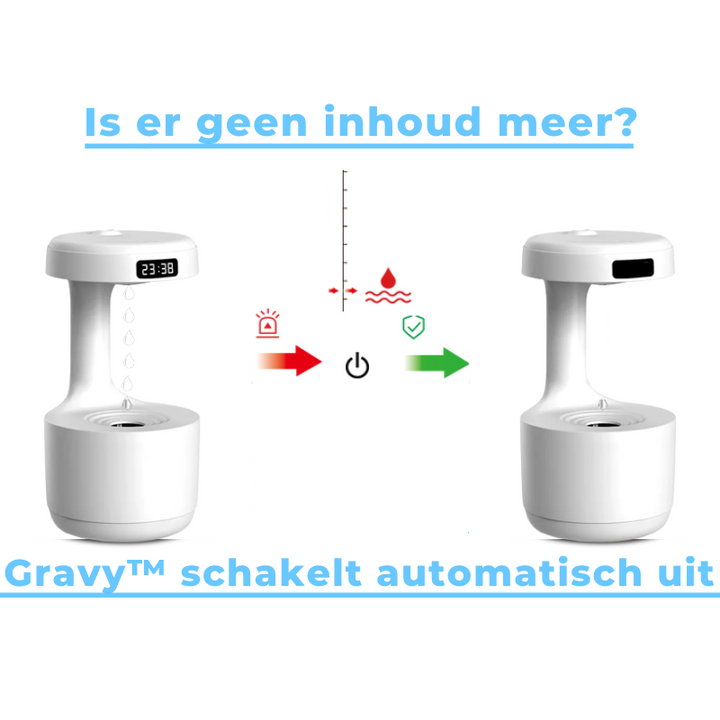 Weißer automatischer Seifenspender mit digitalem Display, berührungslos, modern, hygienisch.