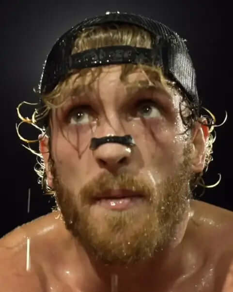 Airo Magnetisches Nasenband-Set – Der neue Standard für die Atmung