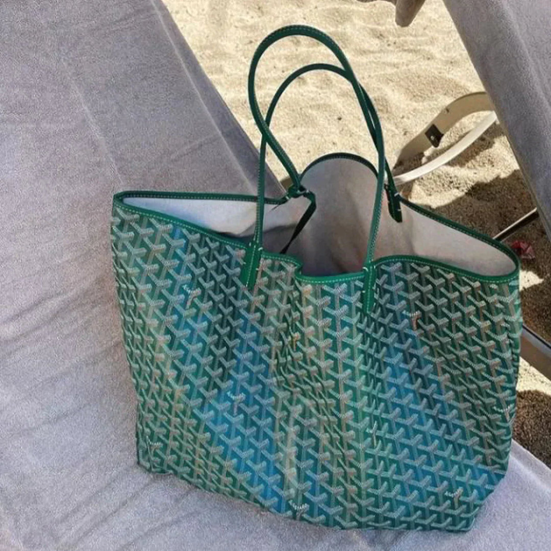 Damen - Stilvolle Taschen - Elegantes Design