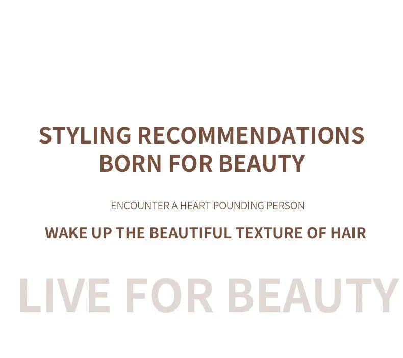 Hochleistungs-Haartrockner 2400W, Ionentechnologie, schwarz oder weiß, ergonomisches Design, für glattes, glänzendes Haar.