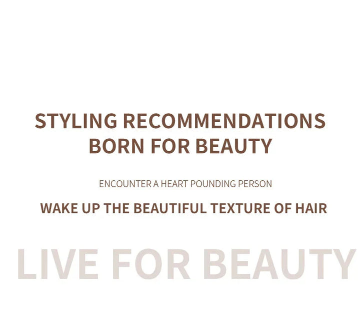 Hochleistungs-Haartrockner 2400W, Ionentechnologie, schwarz oder weiß, ergonomisches Design, für glattes, glänzendes Haar.