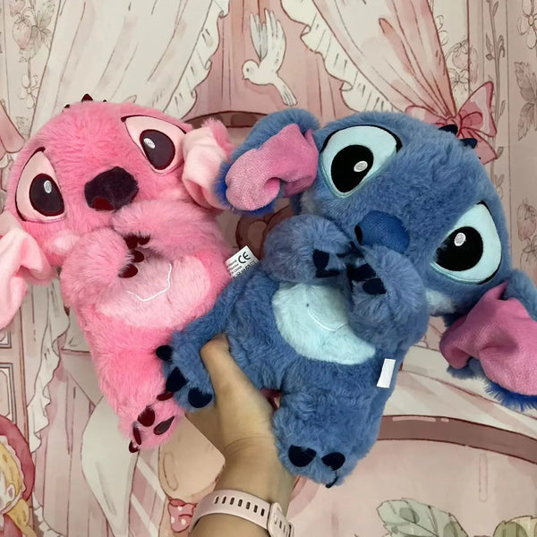 "Kuscheltier Koala mit Musik, beruhigend, für entspannten Schlaf, weich, perfekte Einschlafhilfe für Kinder und Erwachsene."