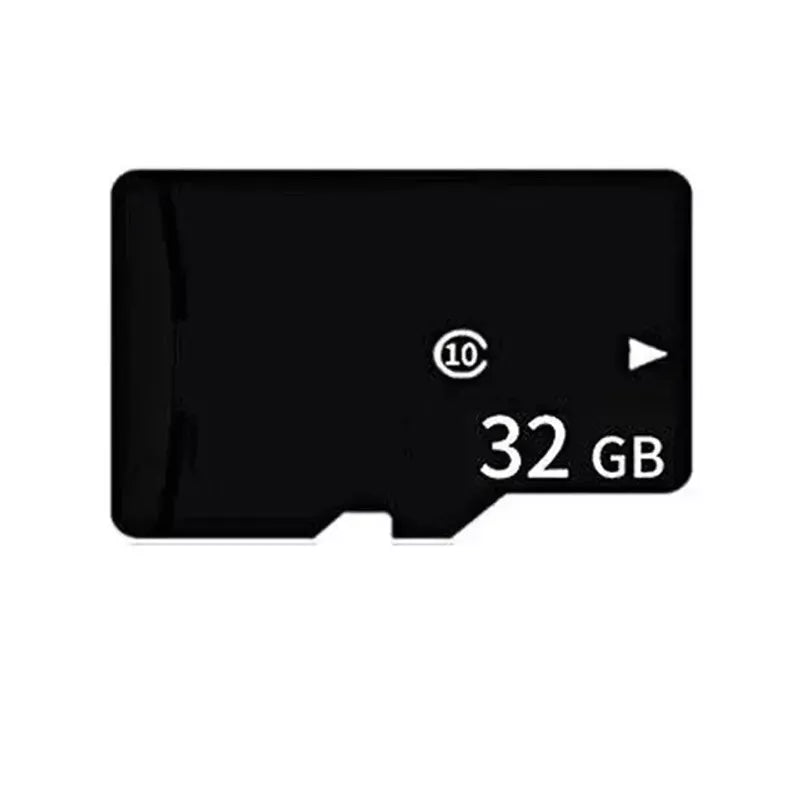 Magnetische Mini-WiFi-Kamera, kompakt, 1080P HD, diskret, Nachtsicht, drahtlos, Sicherheitsüberwachung mit elegantem Design.