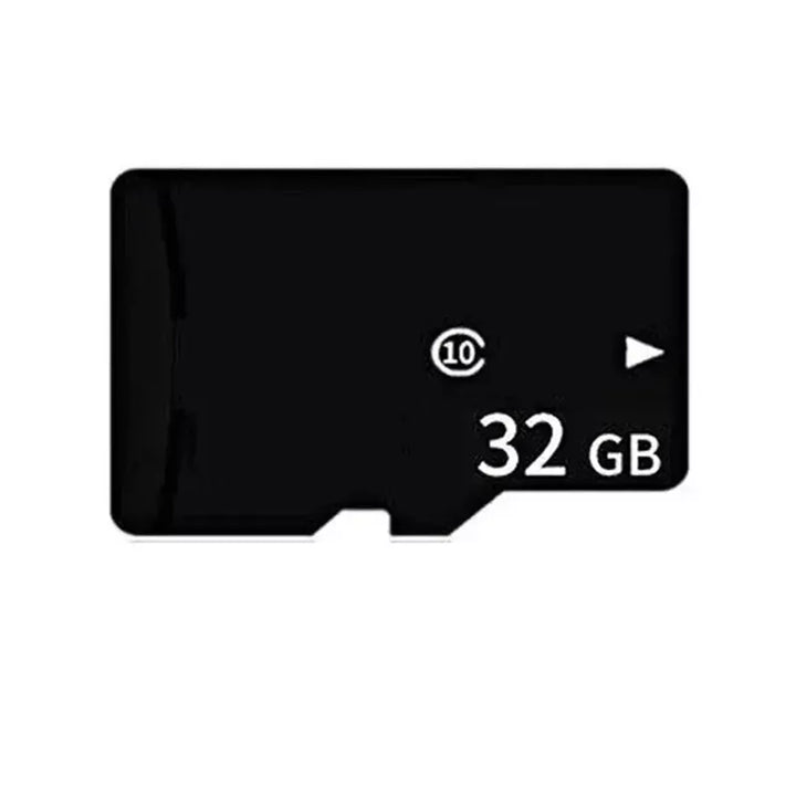 Magnetische Mini-WiFi-Kamera, kompakt, 1080P HD, diskret, Nachtsicht, drahtlos, Sicherheitsüberwachung mit elegantem Design.