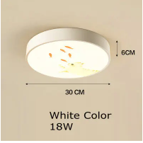 "Märchenhafte Deckenleuchte für Kinderzimmer mit zauberhaften Motiven, sanftem Licht, ideal für Spiel- und Schlafzimmer."