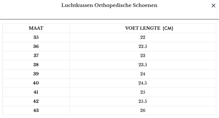 "Orthopädische Komfort-Sneakers für Damen, rutschfest, mit Luftkissen-Technologie, in elegantem, modischem Design."