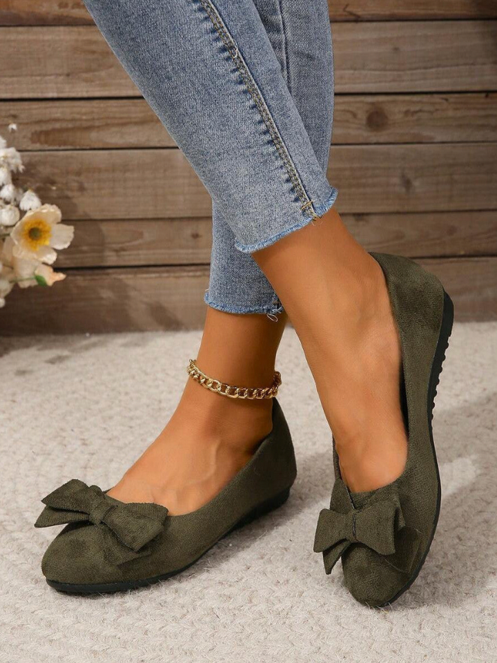 Orthopädische Komfortschuhe Burgunderrot, elegante Damen-Fußbekleidung, ideal für Fußschmerzprävention und stilvolles Design.