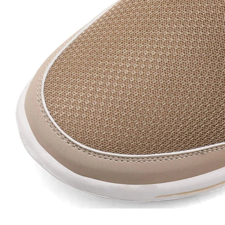 "Orthopädische Sport-Sandalen für Herren, verstellbare Riemen, stoßdämpfende Sohle, schwarz, ideal für Outdoor-Aktivitäten."