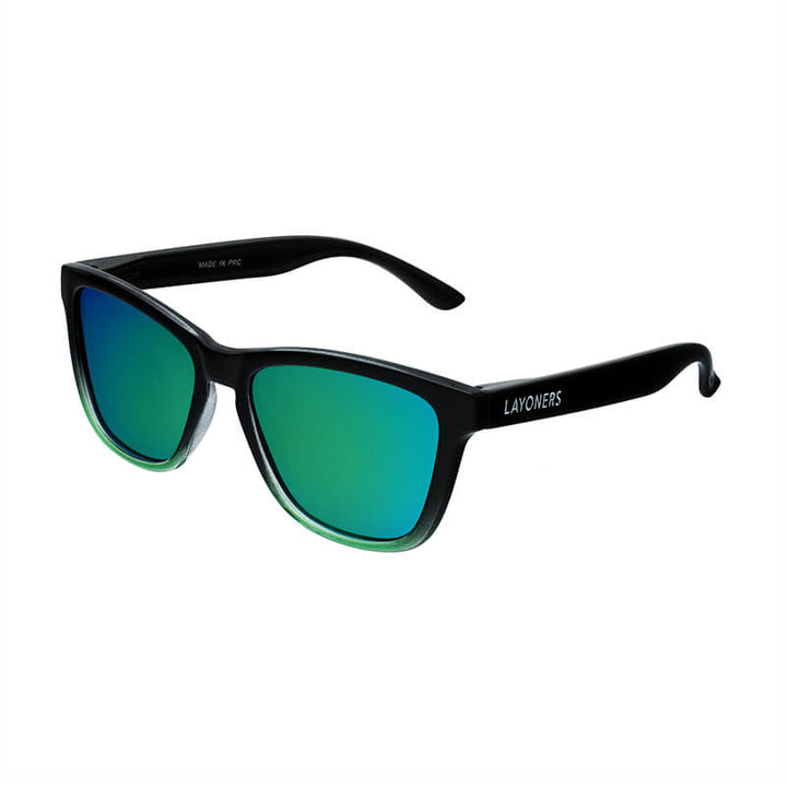 LAYONERS™ Chicago Grand Sonnenbrille