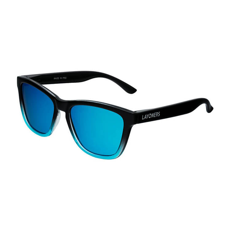 LAYONERS™ Chicago Grand Sonnenbrille