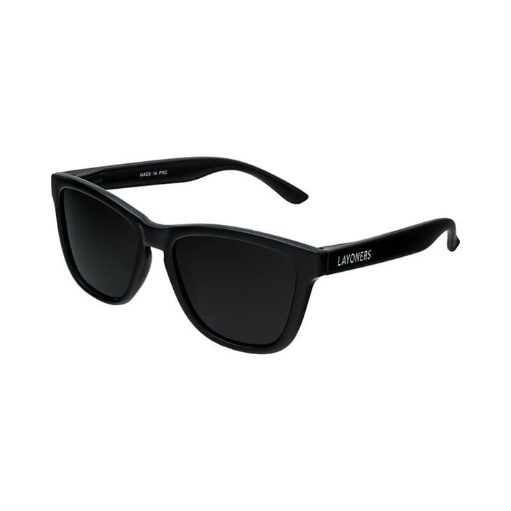 LAYONERS™ Chicago Grand Sonnenbrille