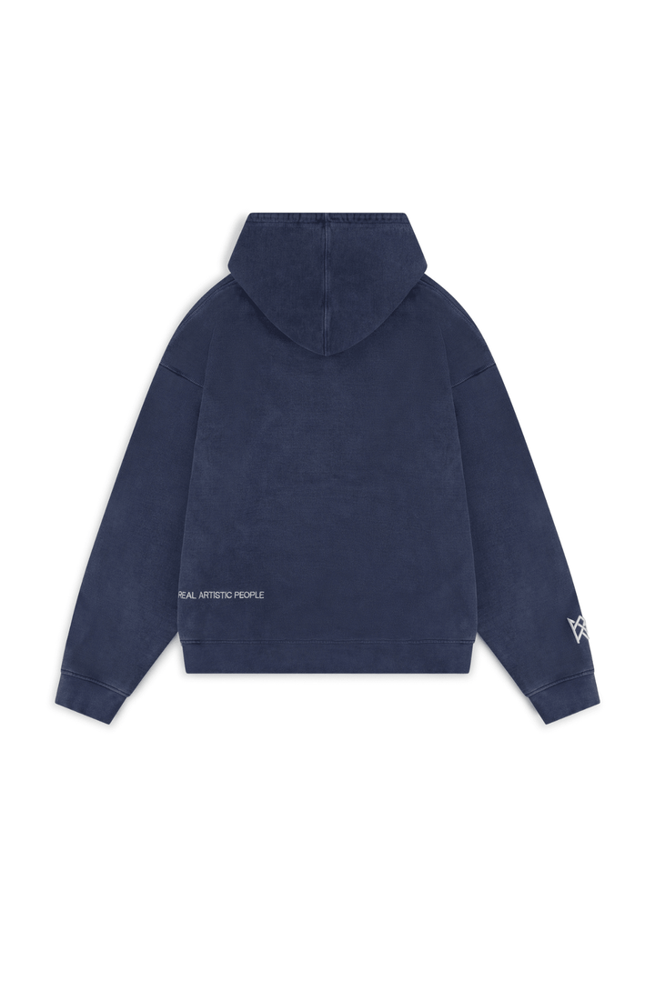 Stilvoller Kapuzenpullover für Damen, vielseitig, zeitloses Design, ideal für jede Jahreszeit, gemustert und bequem.