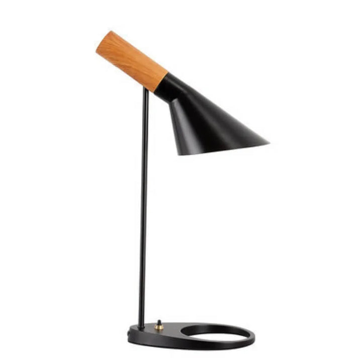 Moderne LED Wandleuchte in Minimalistischem Design