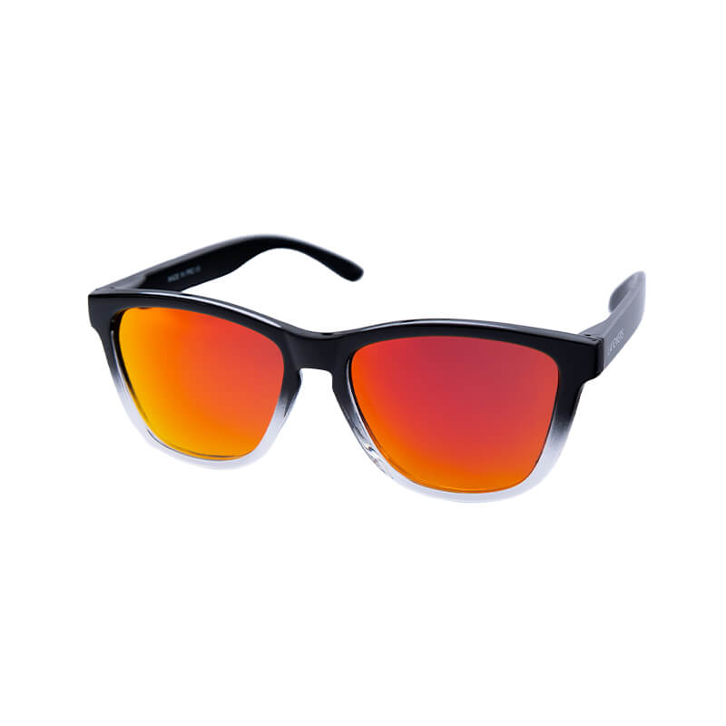 LAYONERS™ Chicago Grand Sonnenbrille