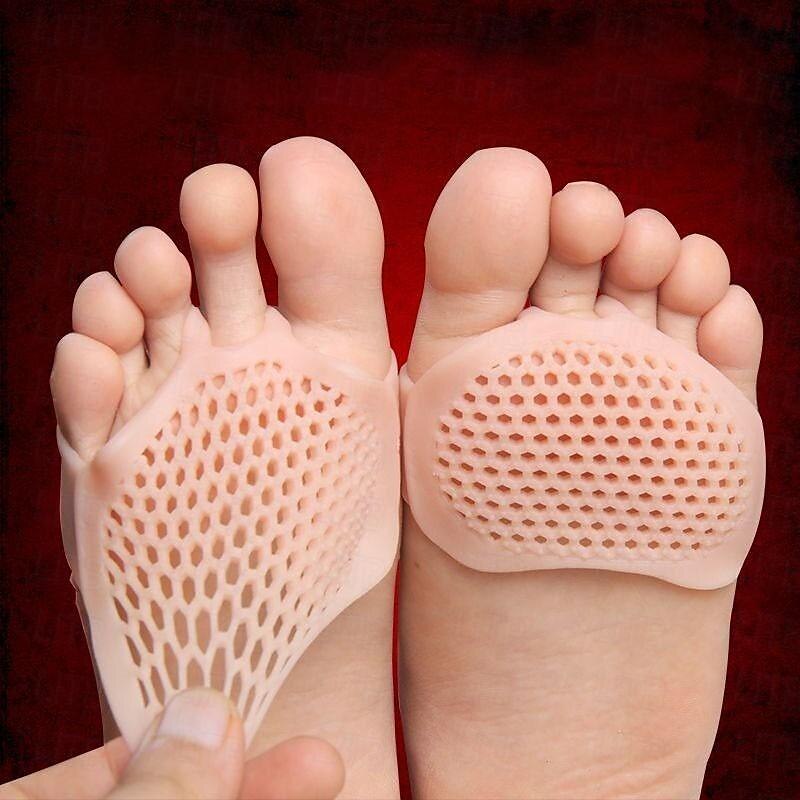 Damenschuhe für Tanzen – Stilvoller Knöchelriemen