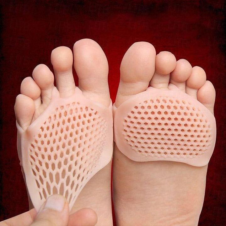 Damenschuhe für Tanzen – Stilvoller Knöchelriemen