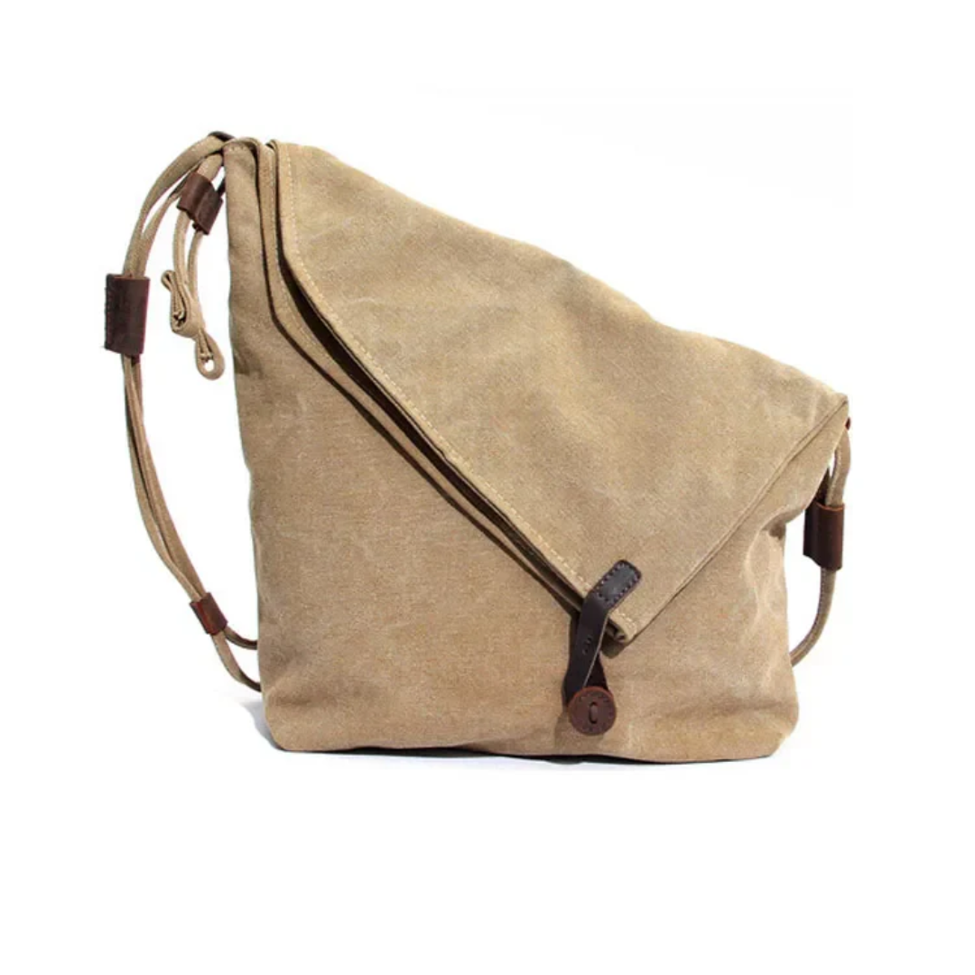 "Weiche, stilvolle Schultertasche mit Reißverschluss und geräumigem Inneren in Grau für Damen, ideal für Alltag und Abend."