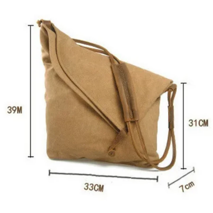 "Weiche, stilvolle Schultertasche mit Reißverschluss und geräumigem Inneren in Grau für Damen, ideal für Alltag und Abend."