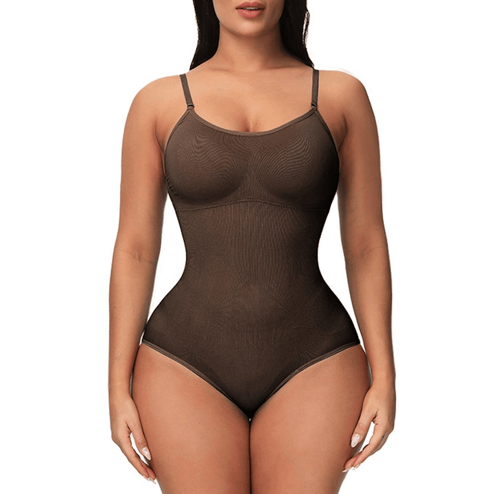 Theresa™ - Damen Shapewear - Bequem und weich