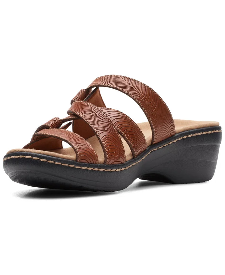 Theresa's™ Orthopädische Sandalen 2.0 – Bequem und stylisch