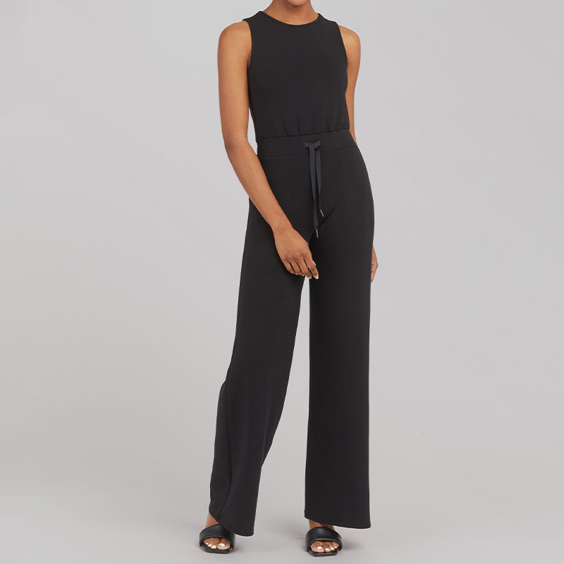 Theresa's™ Jumpsuit – Stylisch und bequem