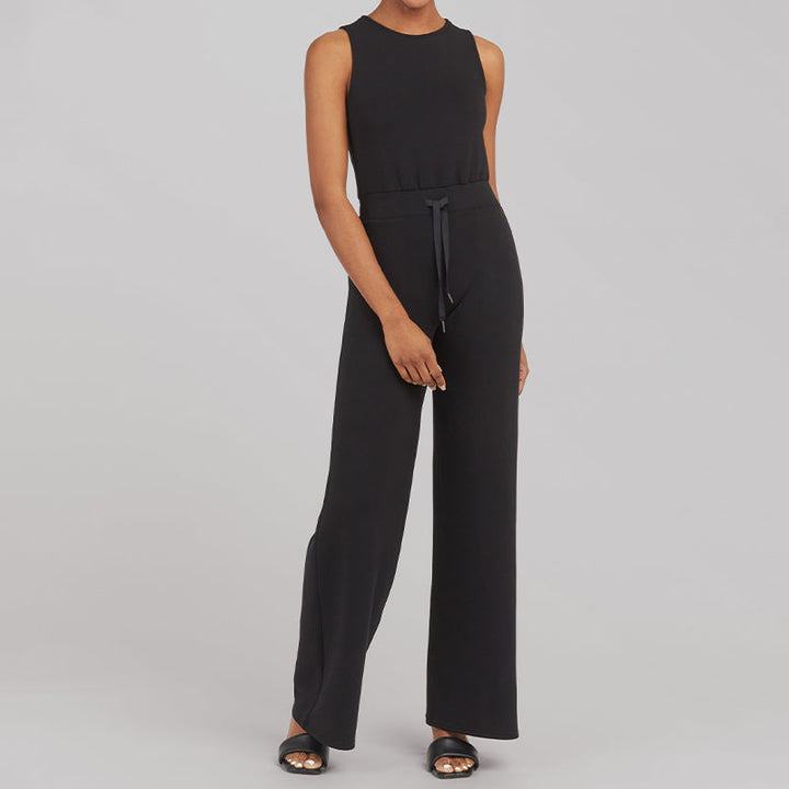 Theresa's™ Jumpsuit – Stylisch und bequem