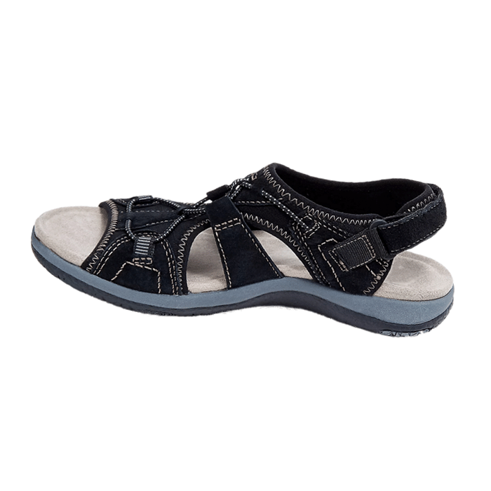 Theresa's™ Verstellbare Sandalen