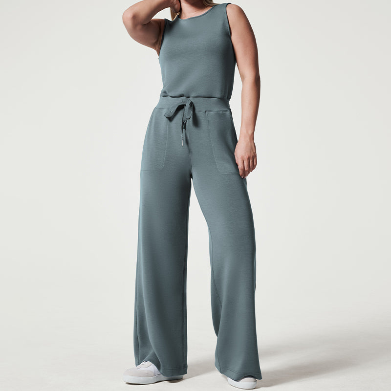 Theresa's™ Jumpsuit – Stylisch und bequem