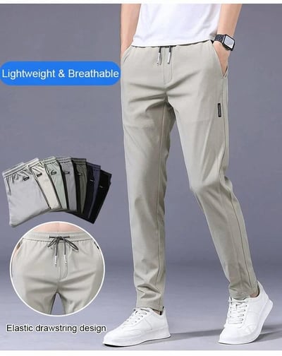 Mark™ Stretchhose – passend für jeden Anlass