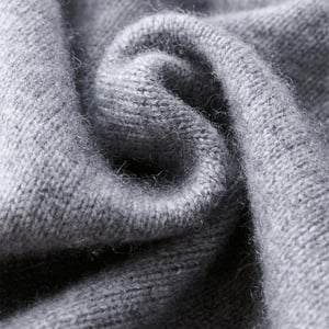 Mark™ Herren-Pullover mit durchgehendem Reißverschluss – warm und bequem