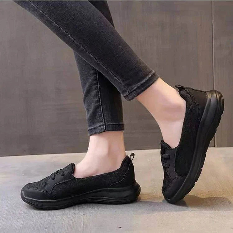 Orthopädische Schuhe Für Frauen