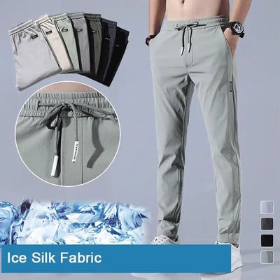 Mark™ Stretchhose – passend für jeden Anlass