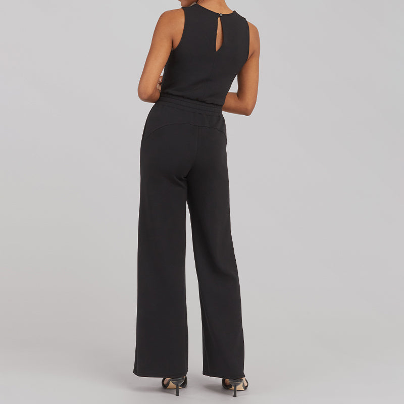 Theresa's™ Jumpsuit – Stylisch und bequem