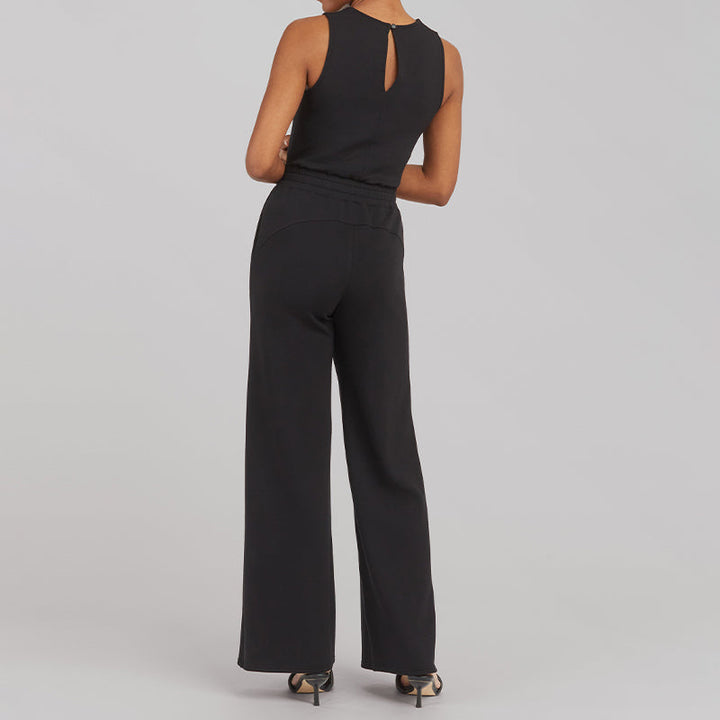 Theresa's™ Jumpsuit – Stylisch und bequem