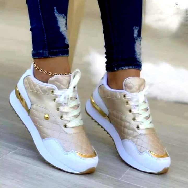 Theresa's™ LEVI Schuhe - Frühjahrskollektion 2023