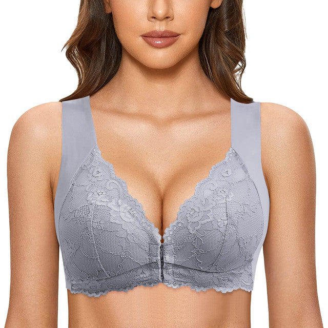 Briskie Support Bra™ | 1+2 FREE