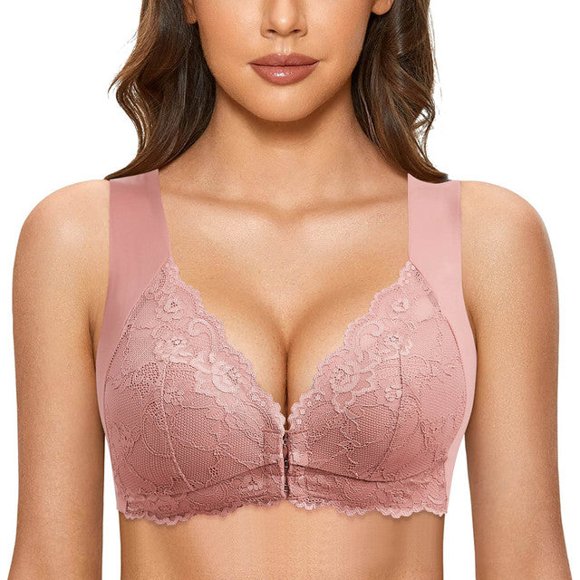 Briskie Support Bra™ | 1+2 FREE