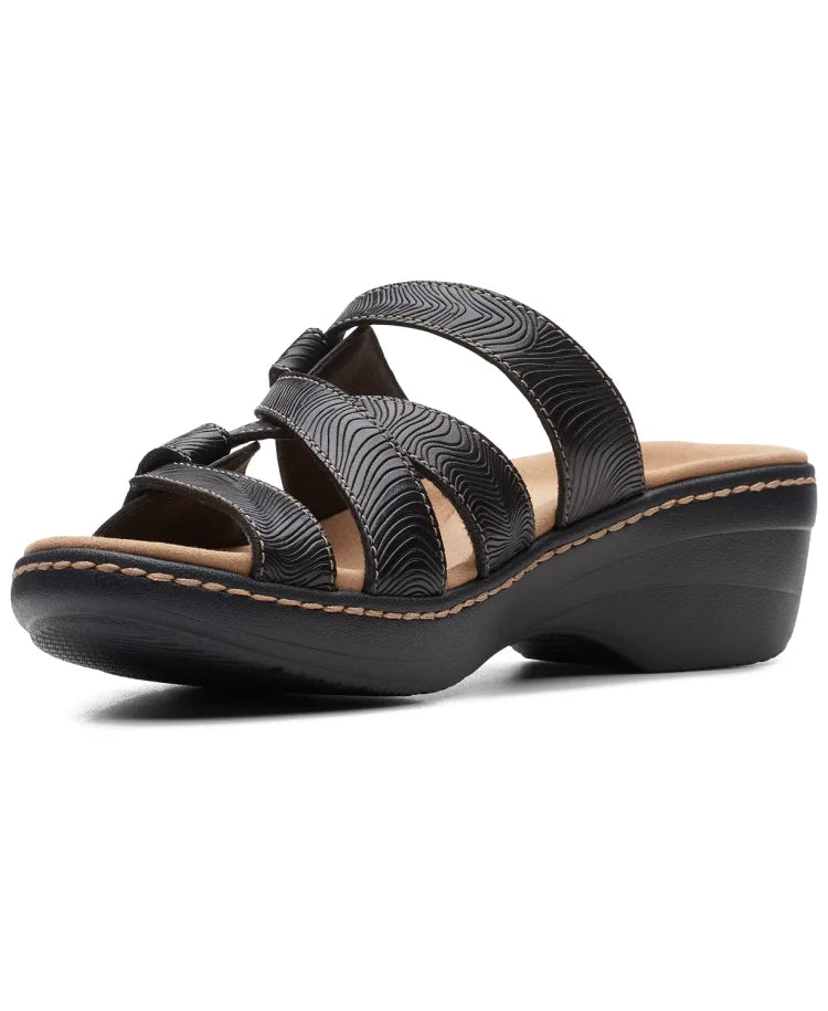 Theresa's™ Orthopädische Sandalen 2.0 – Bequem und stylisch