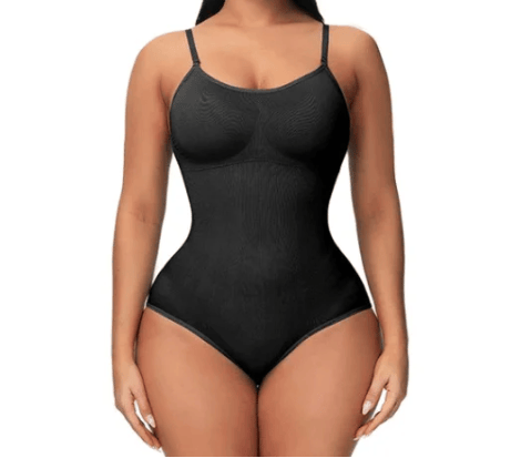 Theresa™ - Damen Shapewear - Bequem und weich