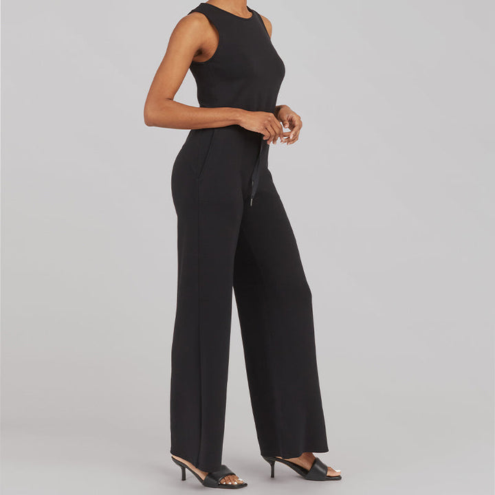 Theresa's™ Jumpsuit – Stylisch und bequem