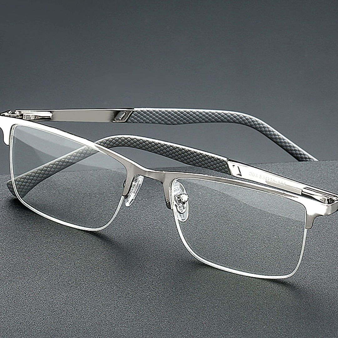 Theresa's™ Ultravision-Brille